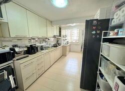 Lorong 1 Toa Payoh (Toa Payoh),  #607411161